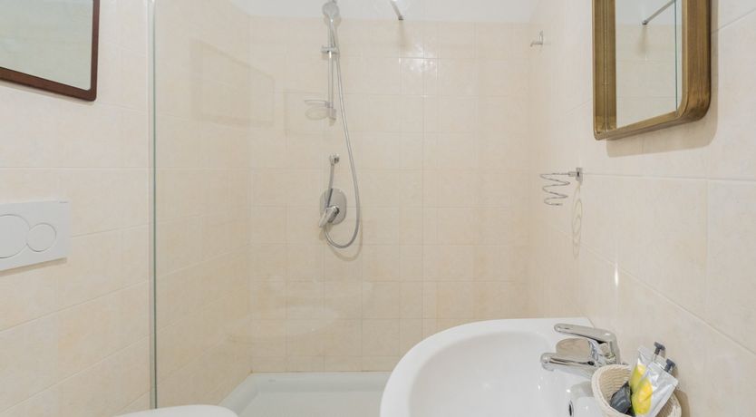 Photo of By the Light of the Lake