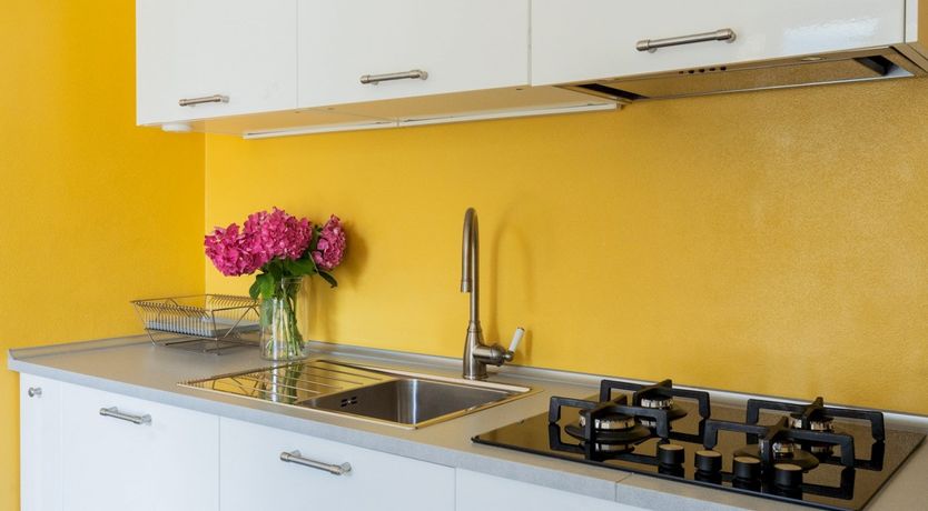 Photo of By the Light of the Lake