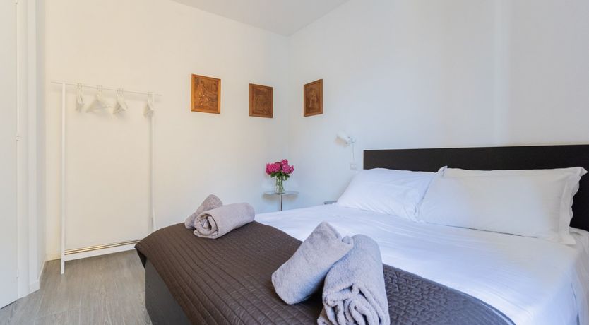 Photo of By the Light of the Lake