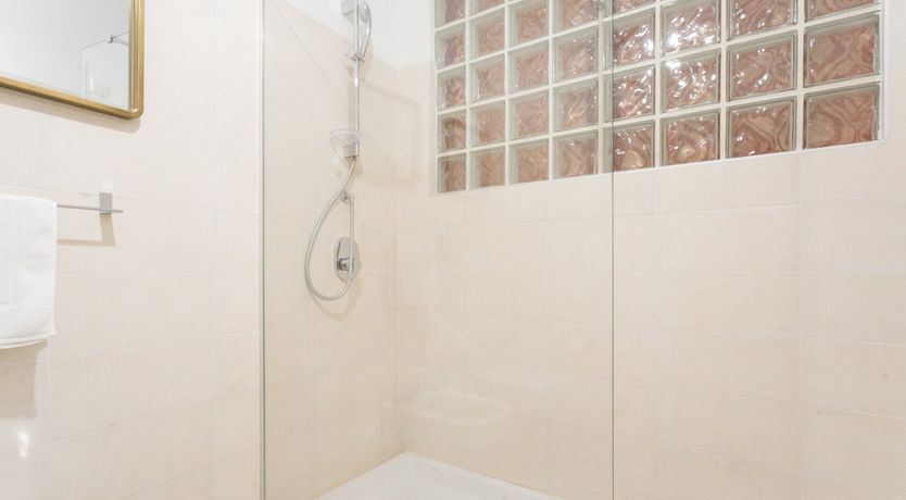 Photo of By the Light of the Lake