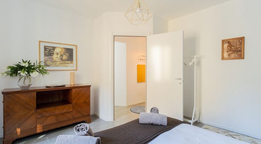 Photo of By the Light of the Lake