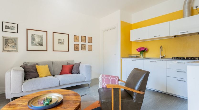 Photo of By the Light of the Lake