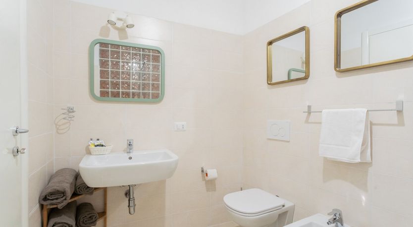 Photo of By the Light of the Lake