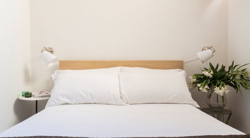 Photo of By the Light of the Lake