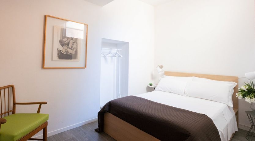 Photo of By the Light of the Lake