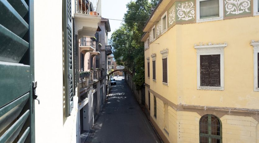 Photo of By the Light of the Lake