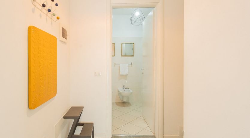 Photo of By the Light of the Lake