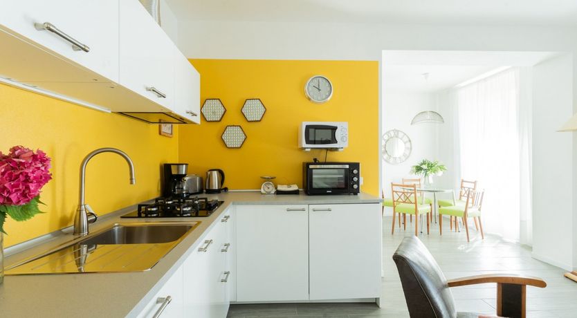 Photo of By the Light of the Lake