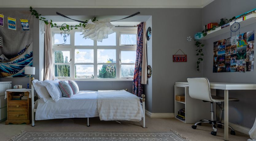 Photo of The Hamble Anchorage