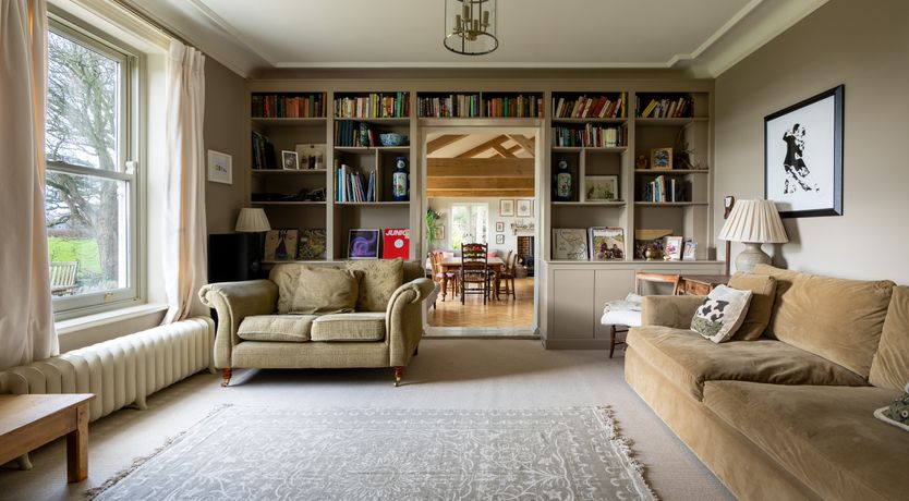 Photo of The Hamble Anchorage