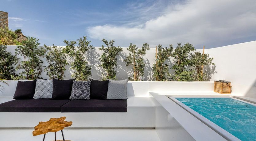 Photo of Floating Islands