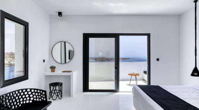 Photo of Floating Islands