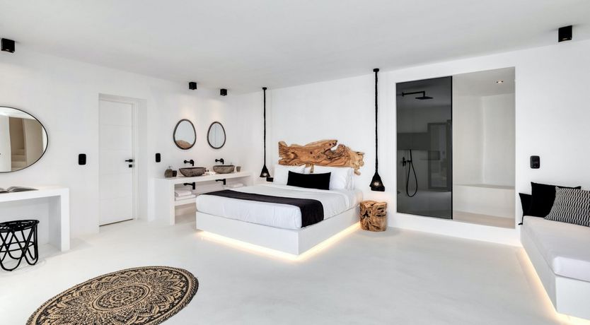 Photo of Floating Islands