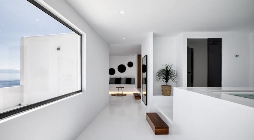 Photo of Floating Islands