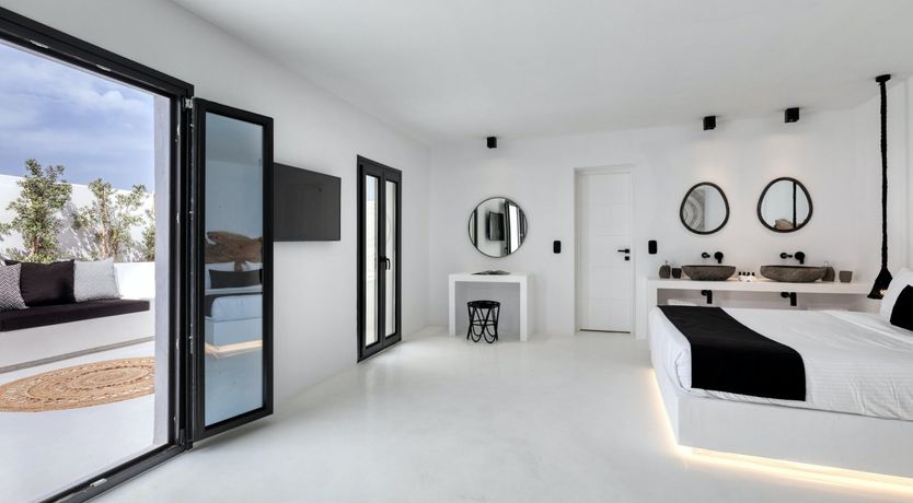 Photo of Floating Islands