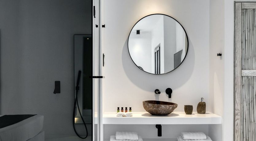 Photo of Floating Islands