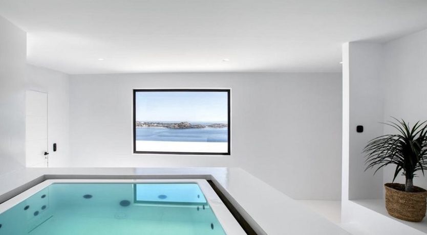 Photo of Floating Islands