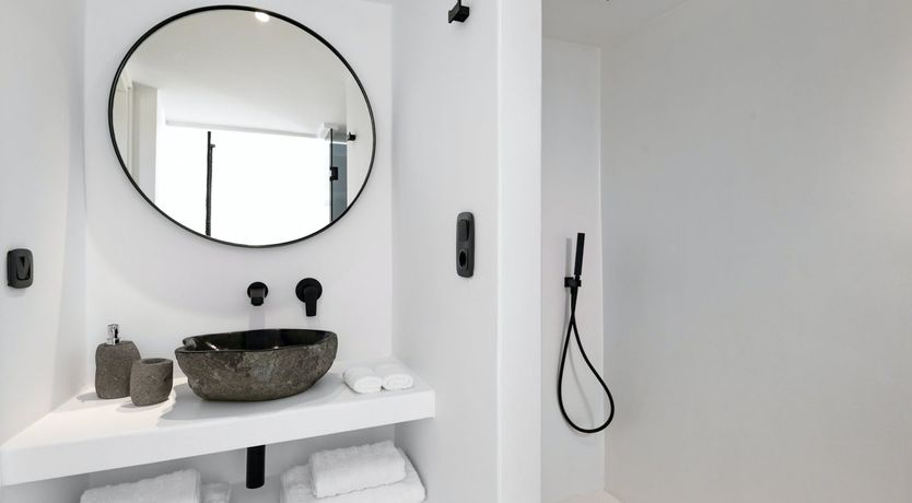 Photo of Floating Islands