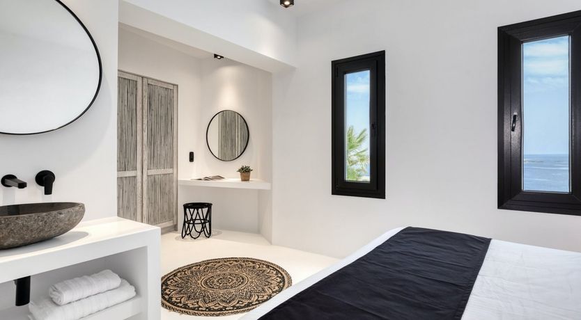 Photo of Floating Islands