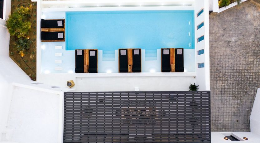 Photo of Floating Islands