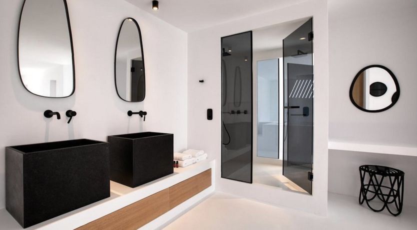 Photo of Floating Islands