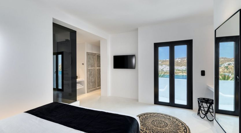 Photo of Floating Islands