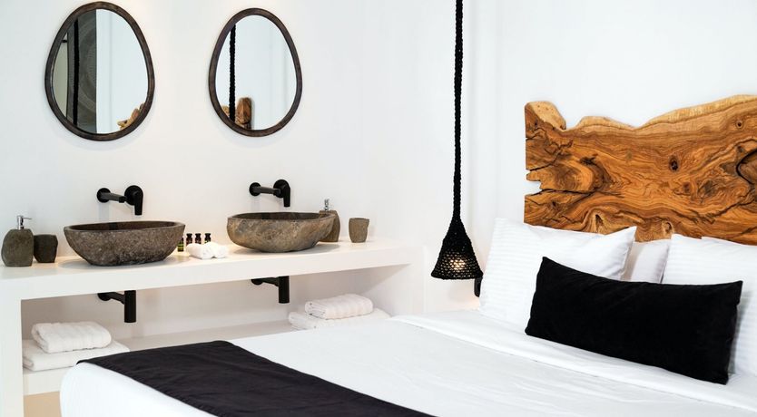 Photo of Floating Islands