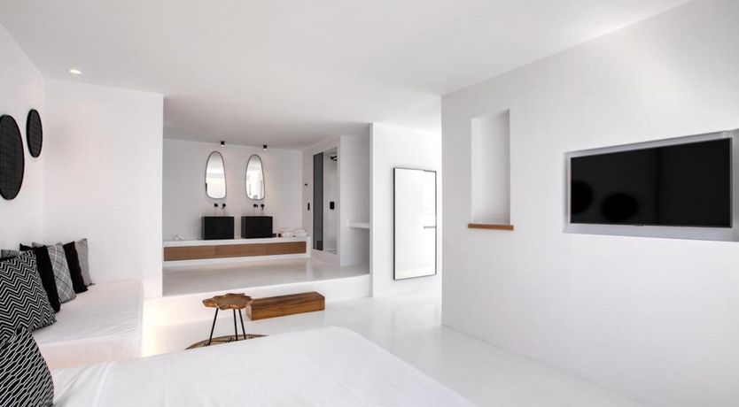 Photo of Floating Islands