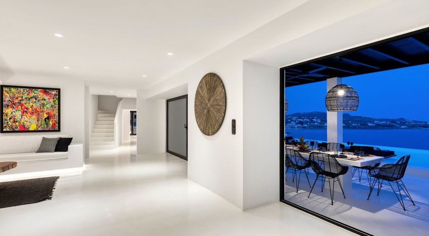 Photo of Floating Islands