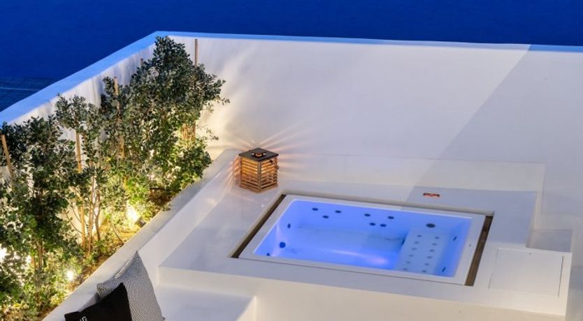 Photo of Floating Islands