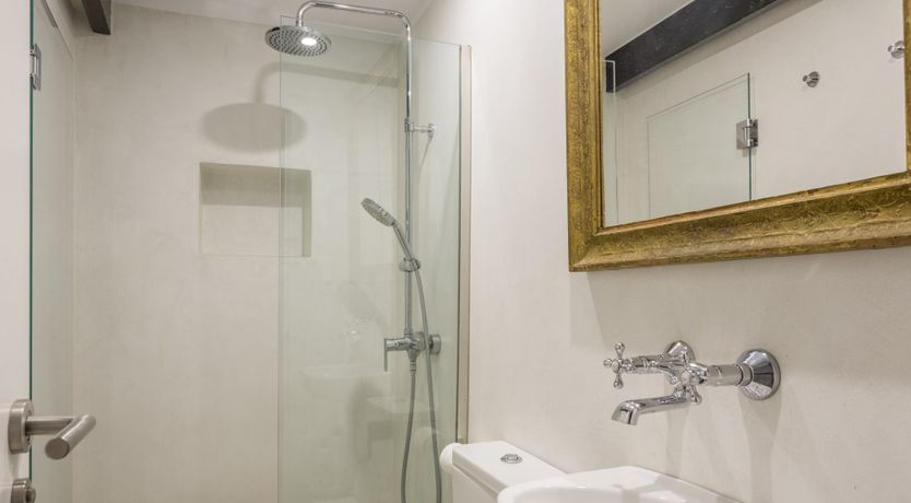 Photo of Villafranca