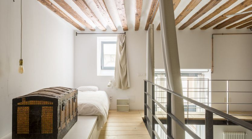 Photo of Villafranca