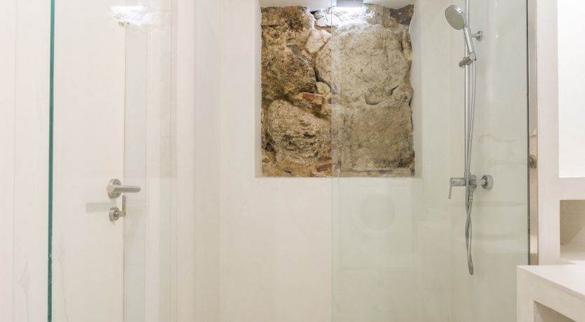 Photo of Villafranca