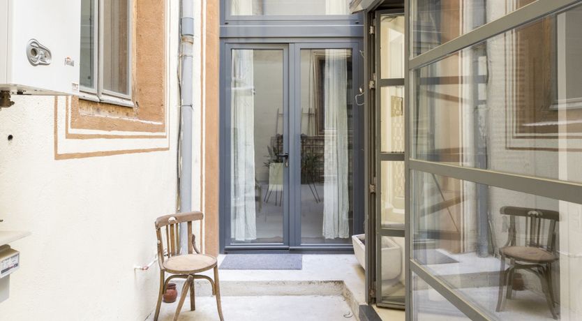 Photo of Villafranca