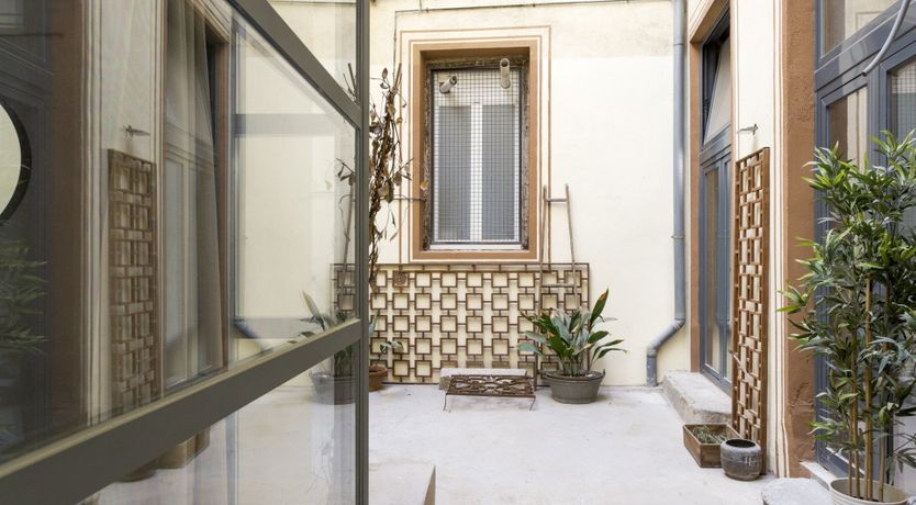 Photo of Villafranca