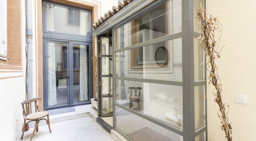 Photo of Villafranca