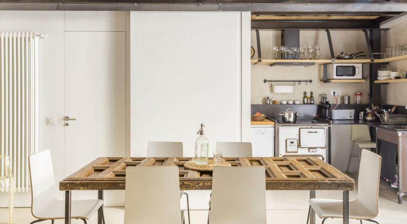 Photo of Villafranca