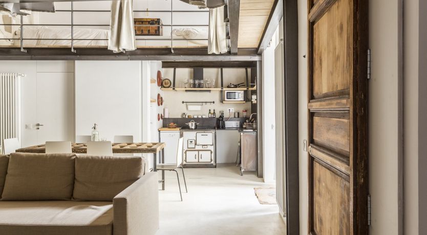 Photo of Villafranca