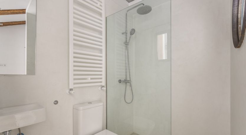 Photo of Villafranca