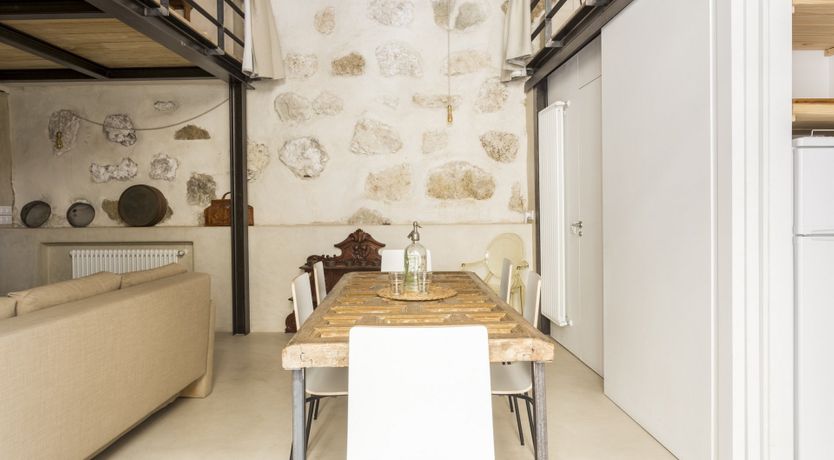 Photo of Villafranca