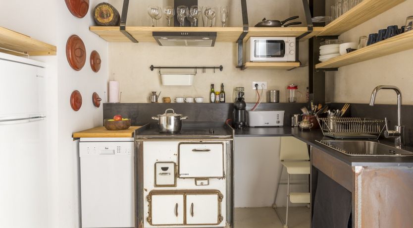 Photo of Villafranca