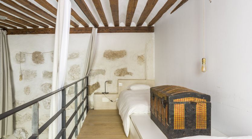 Photo of Villafranca