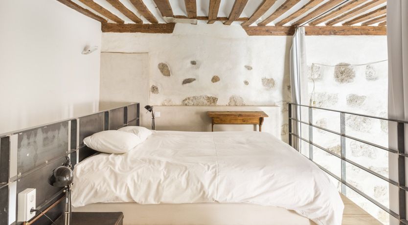 Photo of Villafranca