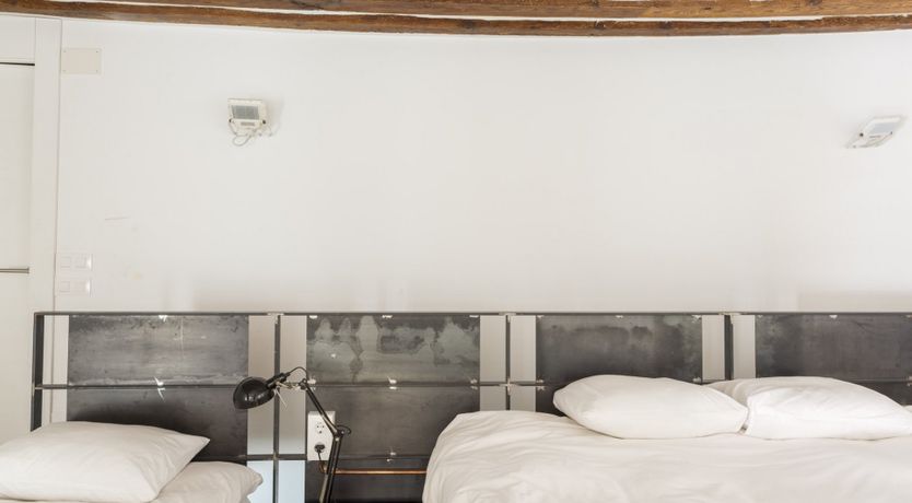 Photo of Villafranca