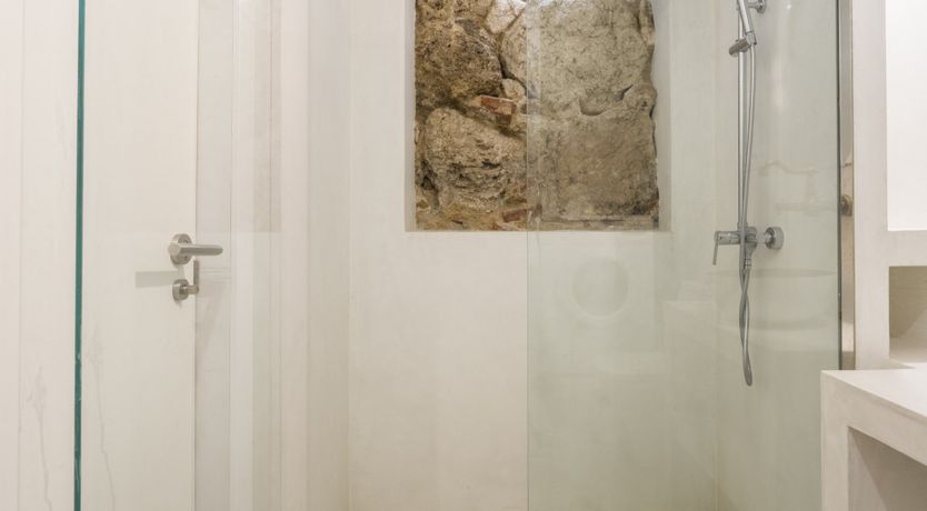 Photo of Villafranca