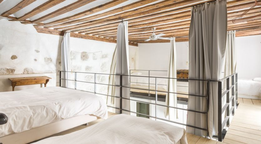 Photo of Villafranca