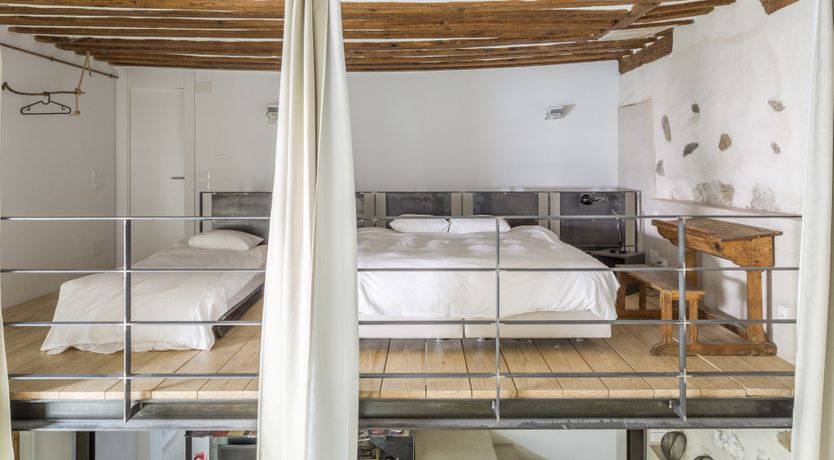 Photo of Villafranca