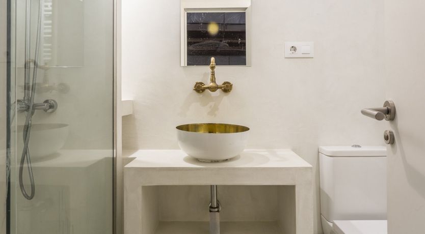 Photo of Villafranca