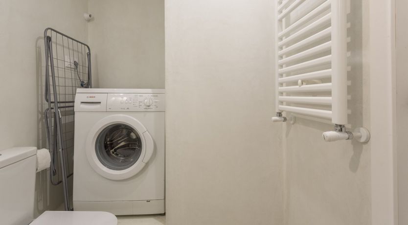 Photo of Villafranca