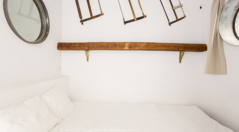 Photo of Villafranca